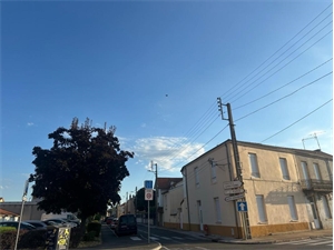 t3 à la vente -   42153  ROANNE, surface 69 m2 vente t3 - UBI477904106